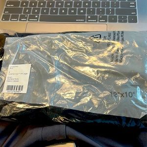 BRAND NEW LULU PANTS STILL IN WRAPPER